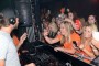Thumbs/tn_Koningsnacht VdG 2015 149.jpg